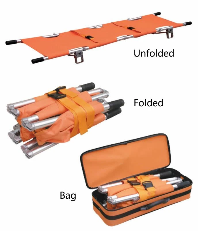 EDJ-003D图s2