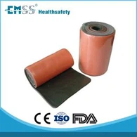 91.5cm 롤드 스플래인트