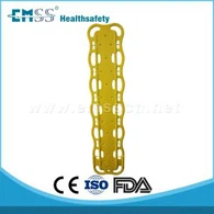 탄소 척추 보드