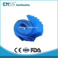 라텍스 프리 지혈대