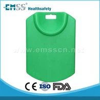 플라스틱 심폐소생술 위원회 IMG 0222