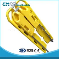 플라스틱 국자 들것