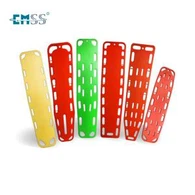 플라스틱 척추 보드