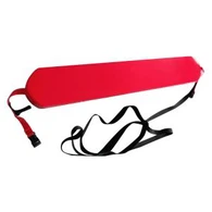 수도용 구조 튜브