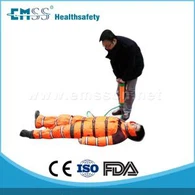 7 개 부품을위한 부목 세트