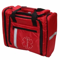 생존 의료 가방 응급 의료 응급 가방