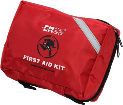 EX-003、EX-003B图1.fw