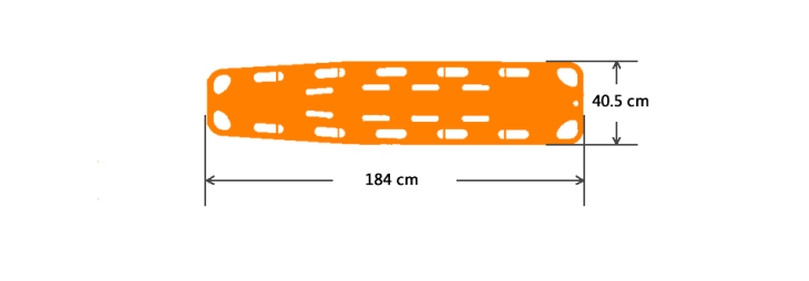 size.fw