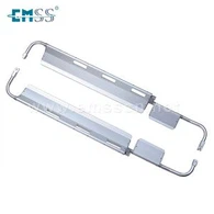 알루미늄 합금 비상 특종 들것