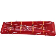 응급 구조용 다기능 스트레처