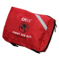 휴대용 응급 처치 키트 미니 가방 EX-003B