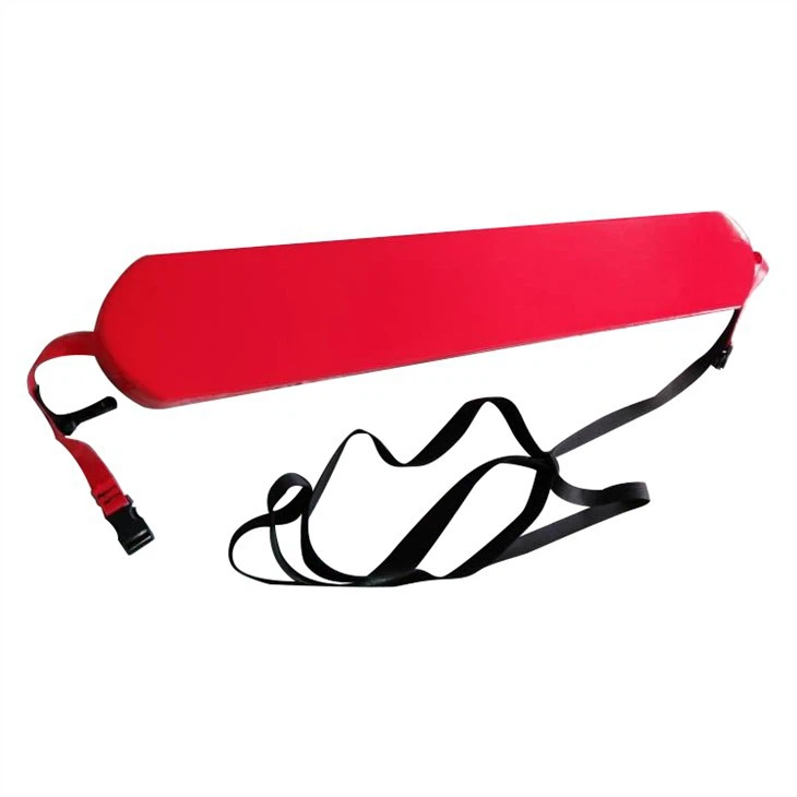 Safety Belts in Space Exploration A Futuristic Perspective Safety Belts in Space Exploration A Futuristic Perspective